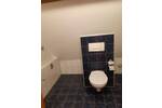 Etagenwohnung Riedlingen Neufra - 4 Zimmer, 108 m&sup2;, 850&euro; | Angebot:26500269