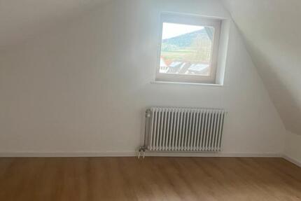Wohnung Blumberg - 2 Zimmer, 75 m&sup2;, 600&euro; | Angebot:26639171