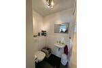 Etagenwohnung Offenburg - 3 Zimmer, 80 m&sup2;, 1.266&euro; | Angebot:26626692
