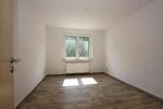 Etagenwohnung Oschersleben (Bode) - 3 Zimmer, 60 m&sup2;, 363&euro; | Angebot:26453489