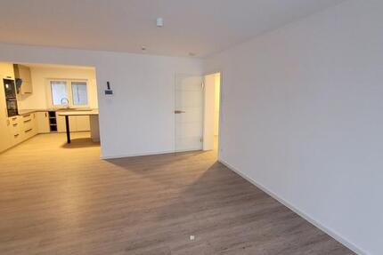 Wohnung Birstein - 4.5 Zimmer, 129 m&sup2;, 1.225&euro; | Angebot:25173728