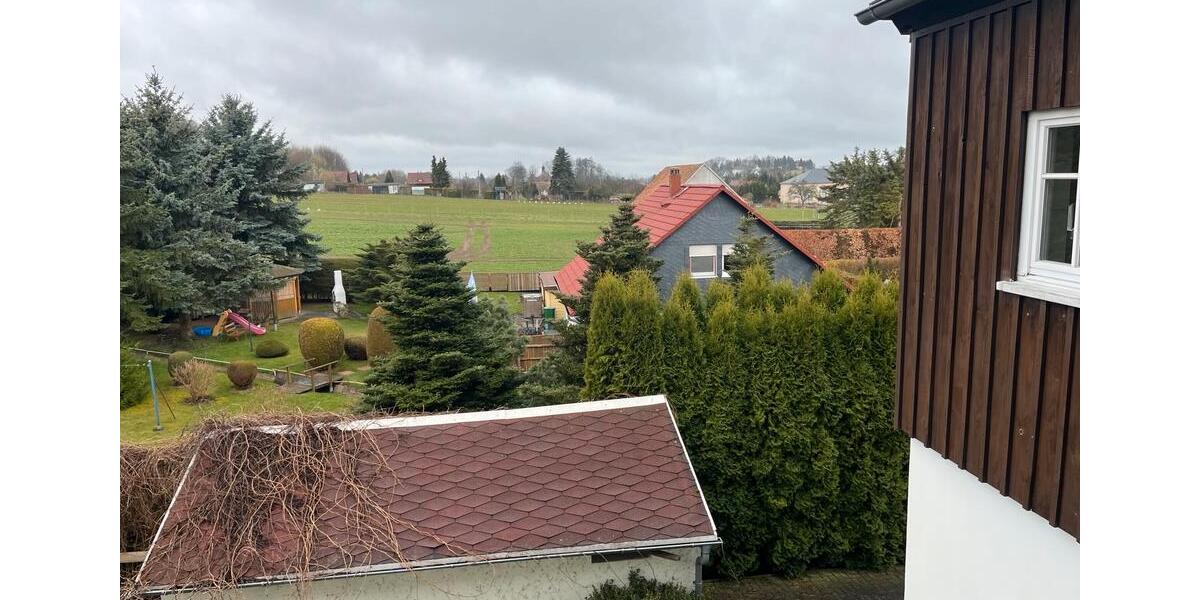 Etagenwohnung Ebersbach-Neugersdorf Neugersdorf - 3 Zimmer, 84 m&sup2;, 622&euro; | Angebot:25975226