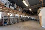 Gewerbeobjekt Barsbüttel - 2.200&euro; | Angebot:26685306