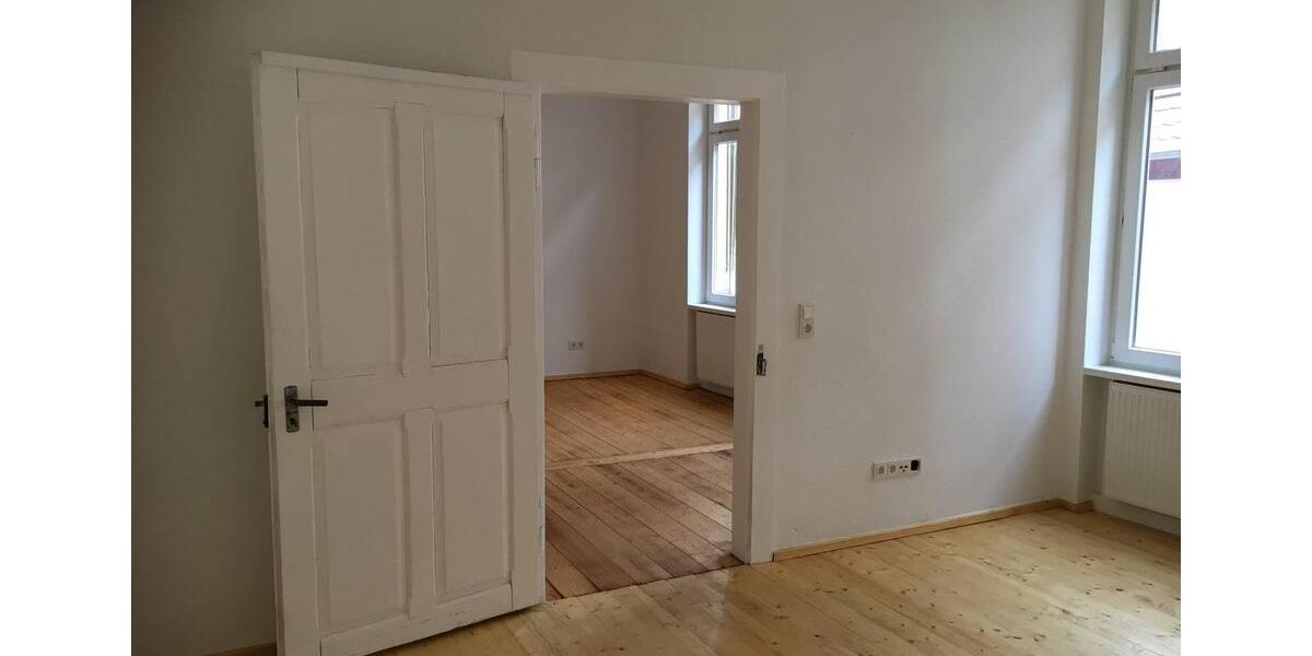 Etagenwohnung Bad Sobernheim - 3 Zimmer, 75 m&sup2;, 800&euro; | Angebot:26538138