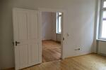 Etagenwohnung Bad Sobernheim - 3 Zimmer, 75 m&sup2;, 800&euro; | Angebot:26538138