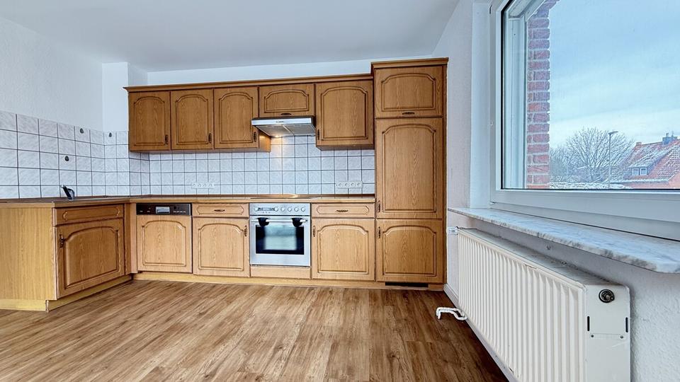 Einfamilienhaus Buchholz in der Nordheide - 3 Zimmer, 104 m&sup2;, 1.800&euro; | Angebot:26491030
