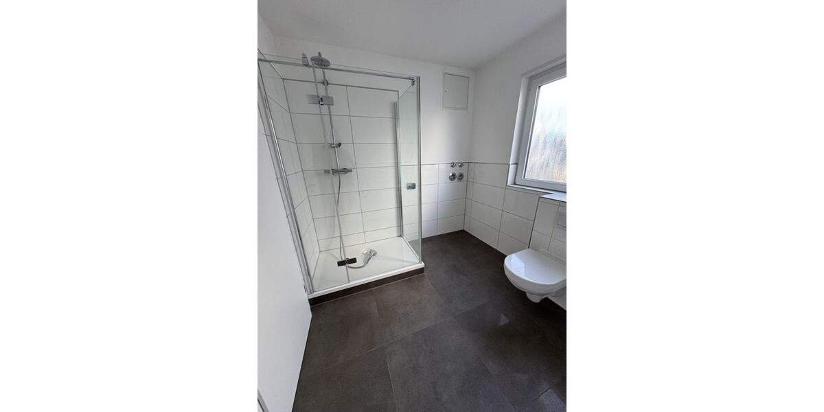 Etagenwohnung Mannheim Neckarau - 3 Zimmer, 84 m&sup2;, 1.200&euro; | Angebot:24789619