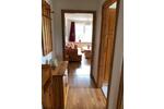 Wohnen auf Zeit Schwerin Altstadt - 1 Zimmer, 45 m&sup2;, 750&euro; | Angebot:26426748