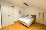 Dachgeschoßwohnung Andernach - 1 Zimmer, 25 m&sup2;, 395&euro; | Angebot:24695258