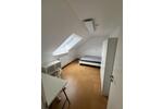 Wohnen auf Zeit Mannheim Hochstätt - 1 Zimmer, 12 m&sup2;, 425&euro; | Angebot:26153920
