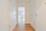 Etagenwohnung Oldenburg Bloherfelde - 1 Zimmer, 48 m&sup2;, 725&euro; | Angebot:26428660