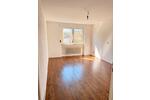 Etagenwohnung Bad Driburg - 3 Zimmer, 81 m&sup2;, 720&euro; | Angebot:26656129