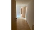 Dachgeschoßwohnung Greiz - 2 Zimmer, 43 m&sup2;, 243&euro; | Angebot:26436910