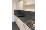 Etagenwohnung Nürnberg Altstadt, St. Lorenz - 1 Zimmer, 17 m&sup2;, 590&euro; | Angebot:26267672