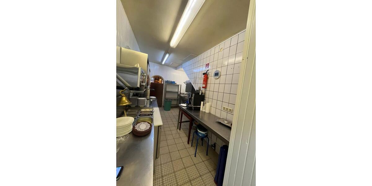 Gewerbeobjekt Jemgum - 1.500&euro; | Angebot:25830210