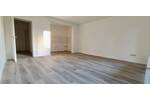 Etagenwohnung Paderborn OT Schloß Neuhaus Schloß Neuhaus - 3 Zimmer, 63 m&sup2;, 880&euro; | Angebot:26762622
