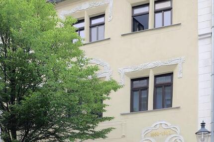 1 Zimmer Wohnung mit 2 weiteren beheizbaren Räumen 1 zimmer