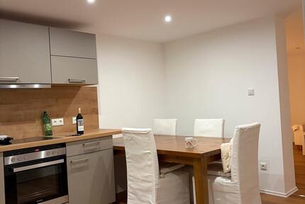 Innenstadt 2 Personen WG Renovierte Erstbezug 3-Zimmer-Wohnung 3 zimmer