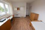 Etagenwohnung Bad Rodach Rodach - 1 Zimmer, 20 m&sup2;, 350&euro; | Angebot:24782257