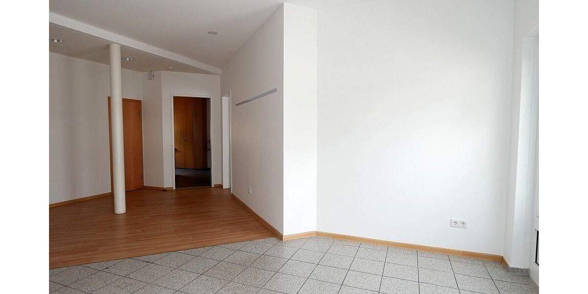 Gewerbeobjekt Bönen Altenbögge - 650&euro; | Angebot:23970475