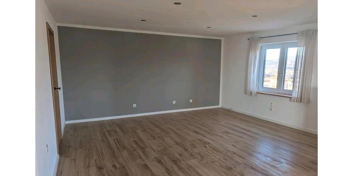 Sehr gepflegtes, neu saniertes, Einfamilienhaus in Waldkirchen 5.5 zimmer