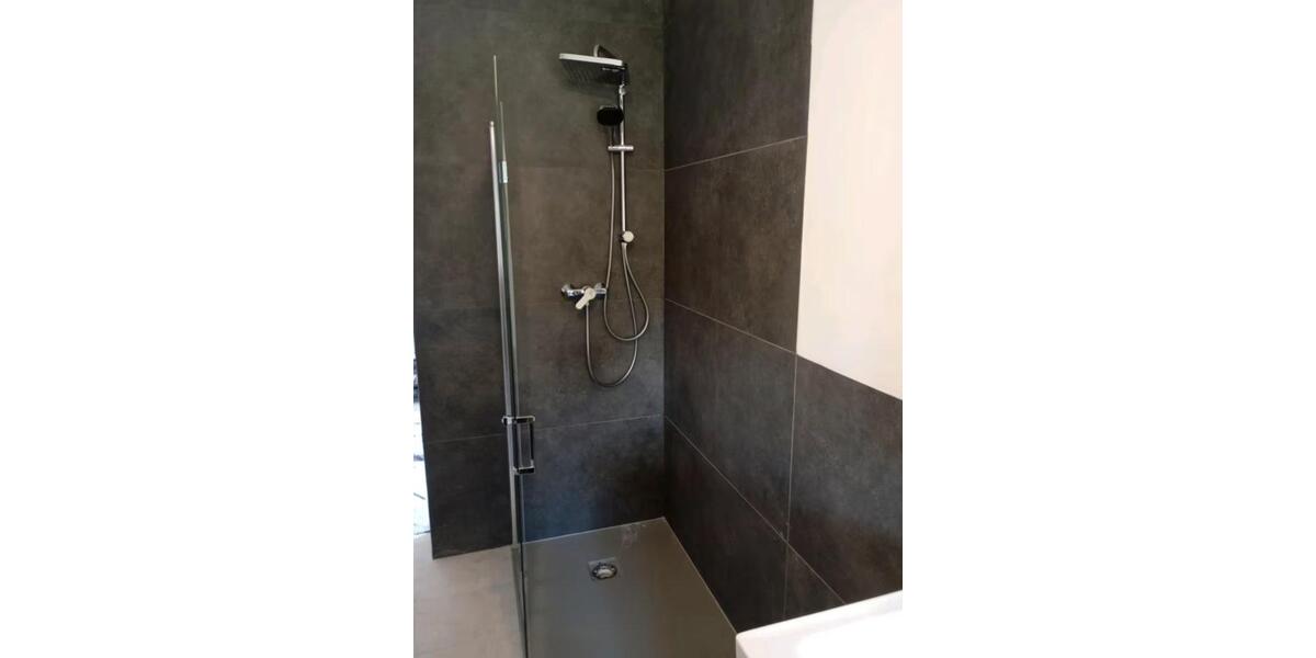 Erdgeschoßwohnung Birkenfeld - 3 Zimmer, 81 m&sup2;, 800&euro; | Angebot:26497361