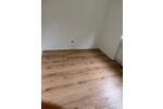 Etagenwohnung Blomberg - 4 Zimmer, 81 m&sup2;, 600&euro; | Angebot:26261728