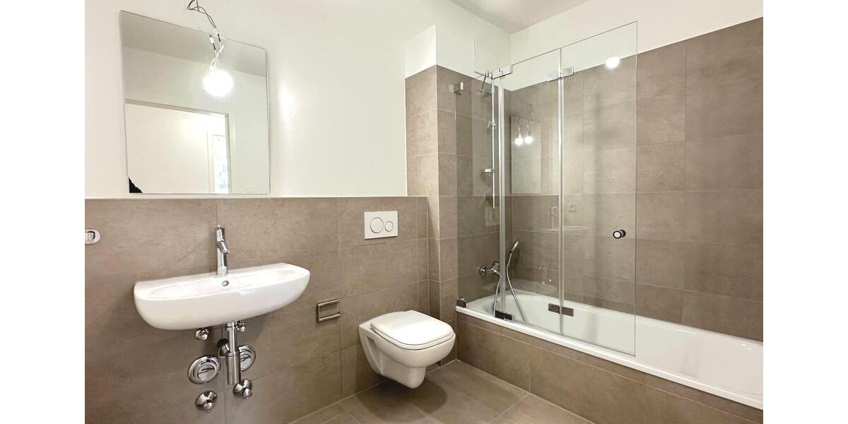 Etagenwohnung Bonn Dransdorf - 3 Zimmer, 78 m&sup2;, 1.160&euro; | Angebot:25923030