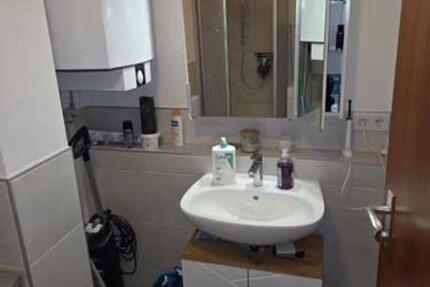 Wohnung Neustadt an der Aisch - 2 Zimmer, 48 m&sup2;, 574&euro; | Angebot:25178626