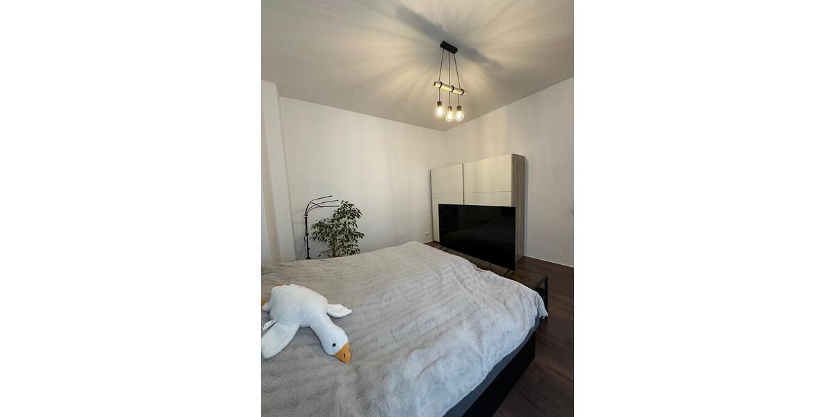 Etagenwohnung Wuppertal Elberfeld - 4 Zimmer, 120 m&sup2;, 1.100&euro; | Angebot:24772534