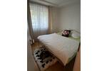 Etagenwohnung München Maxvorstadt - 3 Zimmer, 18 m&sup2;, 850&euro; | Angebot:26699685