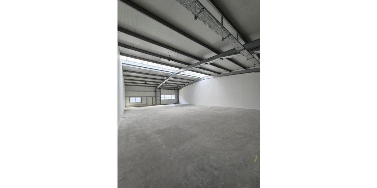 Gewerbeobjekt Neuötting - 1.446&euro; | Angebot:26037197