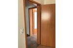 Etagenwohnung Feuchtwangen - 3 Zimmer, 74 m&sup2;, 700&euro; | Angebot:26519017