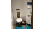 Dachgeschoßwohnung Betzigau - 5 Zimmer, 150 m&sup2;, 1.400&euro; | Angebot:26430039