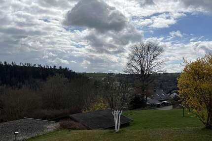 Wohnung Altensteig - 2 Zimmer, 59 m&sup2;, 730&euro; | Angebot:26047989