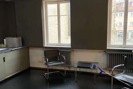 Büro in Weikersheim 720 € 90 m² zimmer