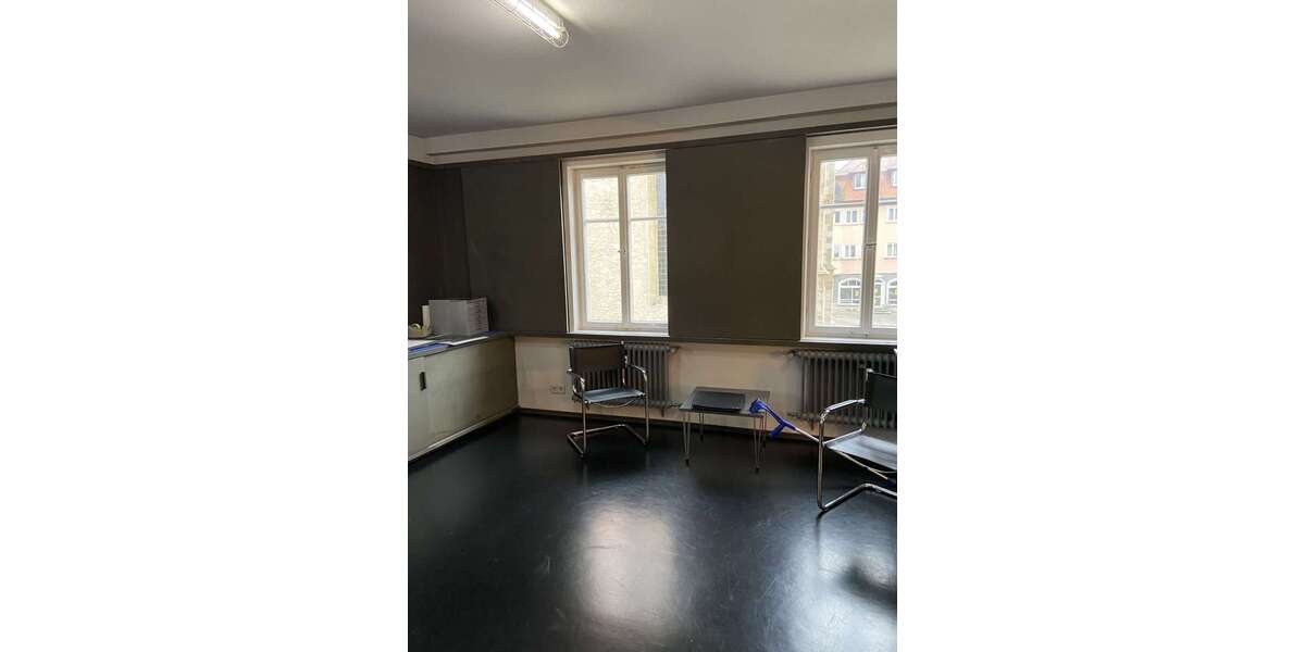 Gewerbeobjekt Weikersheim Laudenbach - 720&euro; | Angebot:10062195