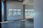 Gewerbeobjekt Bad Abbach - 1.340&euro; | Angebot:26555911