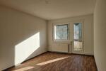 Etagenwohnung Malchin - 3 Zimmer, 56 m&sup2;, 340&euro; | Angebot:26445248