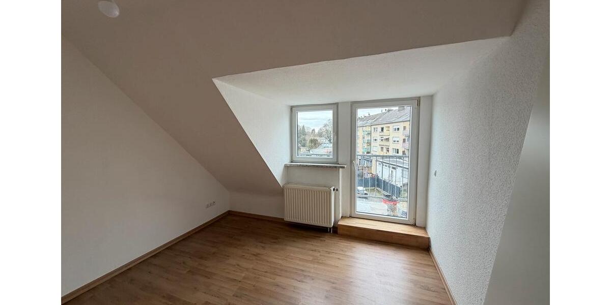 Maisonettenwohnung Neuss Holzheim - 4 Zimmer, 100 m&sup2;, 920&euro; | Angebot:25127441