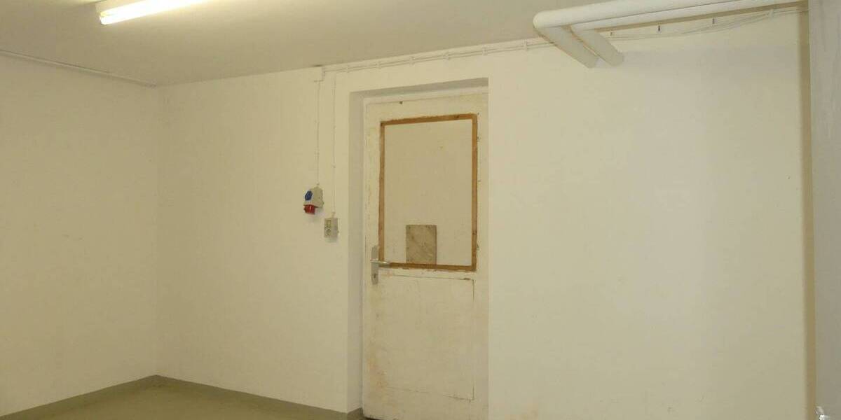 Etagenwohnung Harthausen Harthausen auf der Scher - 4 Zimmer, 94 m&sup2;, 660&euro; | Angebot:23651055