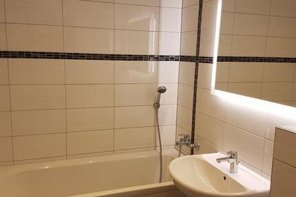 Wohnung Gräfenhainichen - 3 Zimmer, 56 m&sup2;, 367&euro; | Angebot:24713395