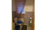 Erdgeschoßwohnung Heubach - 4.5 Zimmer, 104 m&sup2;, 1.050&euro; | Angebot:26692436