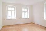 Etagenwohnung Bautzen - 2 Zimmer, 46 m&sup2;, 330&euro; | Angebot:26696193
