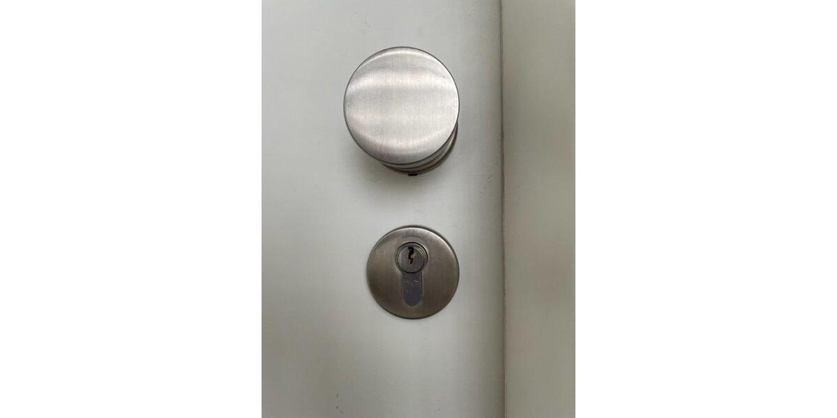 Etagenwohnung Kronach - 2 Zimmer, 70 m&sup2;, 600&euro; | Angebot:26504105