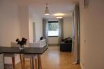 Etagenwohnung Mainz Bretzenheim - 2 Zimmer, 41 m&sup2;, 965&euro; | Angebot:26055638