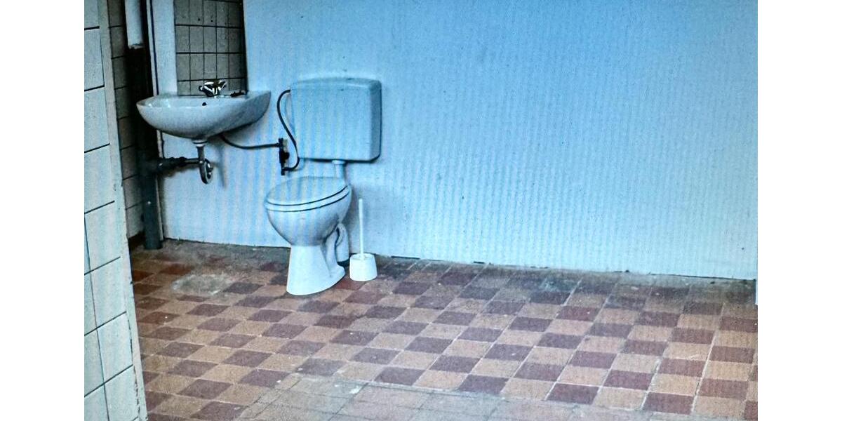 Gewerbeobjekt Potsdam Industriegelände - 799&euro; | Angebot:24717219