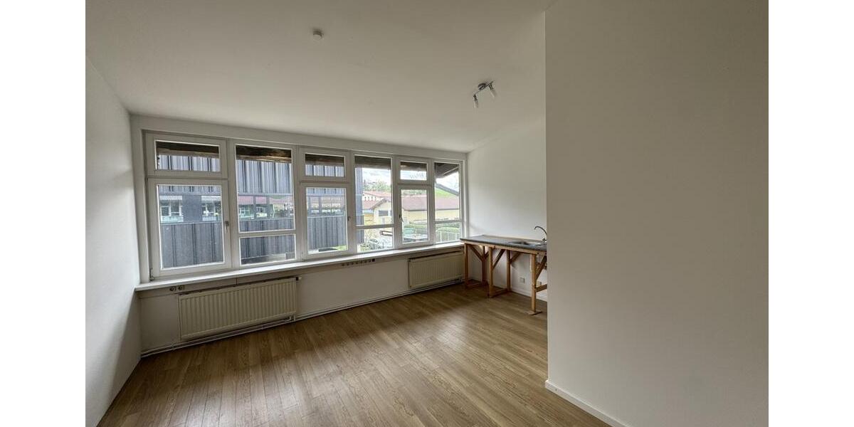 Gewerbeobjekt Sulzberg - 1.500&euro; | Angebot:26285129