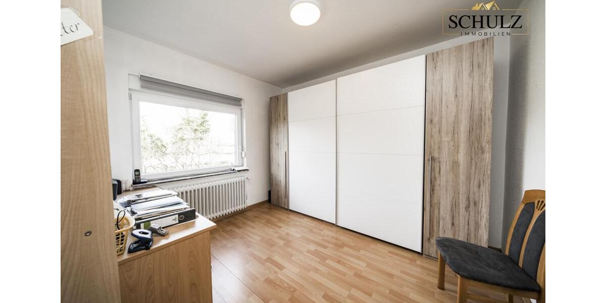 Einfamilienhaus Garrel - 5 Zimmer, 120 m&sup2;, 1.450&euro; | Angebot:25869437