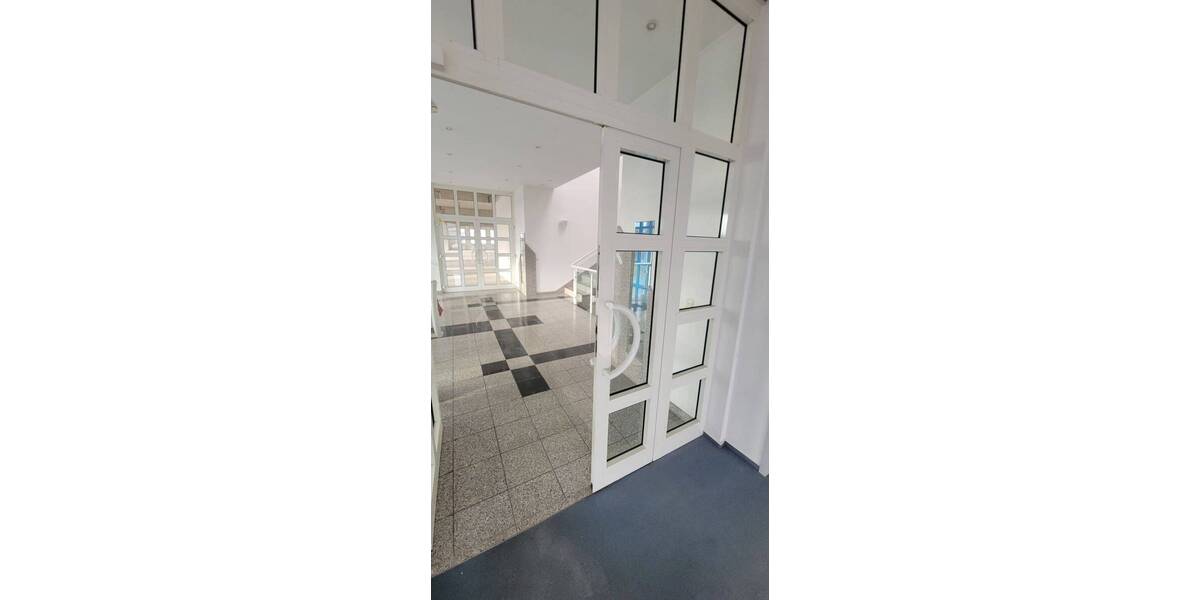 Gewerbeobjekt Wiedemar - 5.987&euro; | Angebot:26107304